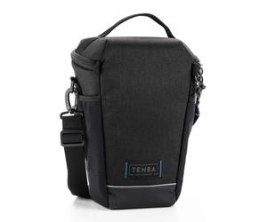 Tenba Skyline v2 Top Loader 9 - Noir