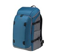 Tenba Solstice 20L Backpack Sac à dos loisir, 48 cm, 20 liters, Bleu (Blue)