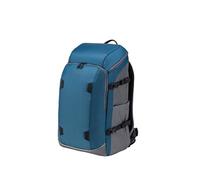 TENBA Sac à dos Solstice 24L Bleu