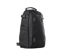 Tenba Solstice 7L Sling - Noir