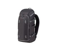 Tenba Solstice Backpack 12L Black