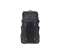 Sac à dos Tenba Solstice 20L Noir Noir G