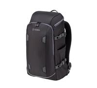 Tenba Solstice sac à dos Noir