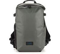 tenba solstice v 2 20 l gris Gris G