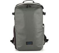 TENBA Sac à Dos Solstice V2 24L Backpack Gris