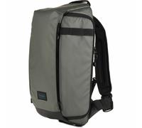 Tenba - Solstice v2 16L Gris