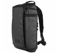 Tenba - Solstice v2 16L Noir