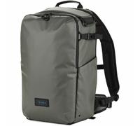 Tenba - Solstice v2 20L Gris