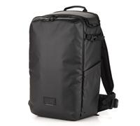 TENBA Sac à dos Solstice V2 24 L Noir
