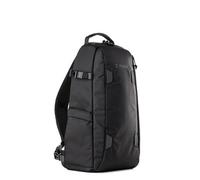 Tenba Tenba Solstice 10L Sling Bag Black
