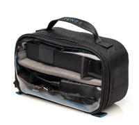 Tenba Tool Box 4 noir | ✅Livraison gratuite à partir de 100 €