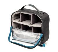 Tenba - Tool Box 6 Noir