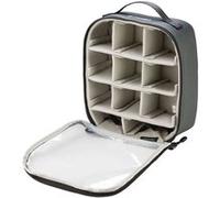 Tenba Tools Box 8 Pour Appareil Photo-gris