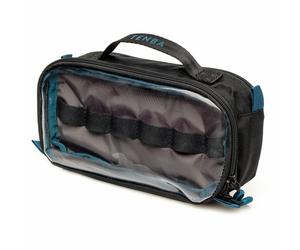 Tenba - Tools Cable Duo 4