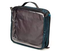 Tenba Tools Cable Duo 8 - Pochette de câble - Bleu (636-646)