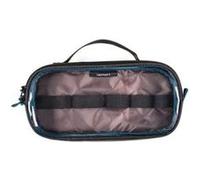 Tenba - Tools Cable Pouch 4