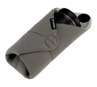 Tenba Tools enveloppe protectrice 12" - Gris + Garantie 5 Ans