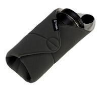 Tenba Tools enveloppe protectrice 12" - Noir + Garantie 5 Ans