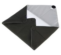 Tenba Tools enveloppe protectrice 20" - Noir + Garantie 5 Ans