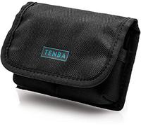 Tenba Tools Reload Battery 2 - Pochette de batterie - Noir (636-640)