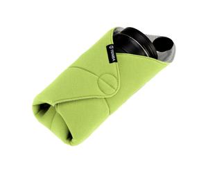 Tenba - Tools Wrap 12 - Lime
