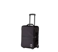 Tenba Transport Air Case Attaché 2214w