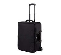 Tenba Transport Air Case Attaché 2520w