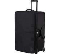 Tenba Transport Air Case Attache 3220W noir