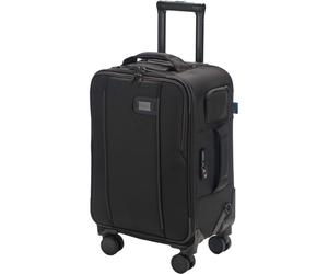 Tenba Trolley Spinner 22 Inch - Roadie