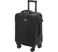 Tenba Trolley Spinner 22 pouces - Roadie