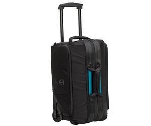 TENBA Valise à Roulette Cineluxe 21 Noir