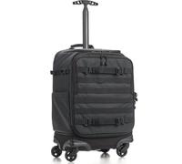 TENBA Valise Axis Spinner 28 V2 Noir