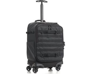 TENBA Valise Axis Spinner 28 V2 Noir