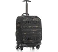 TENBA Valise Axis Spinner 28 V2 Noir Camouflage