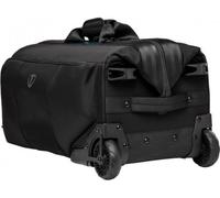 TENBA Valise Cineluxe Roller 24 Noire