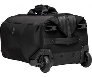 TENBA Valise Cineluxe Roller 24 Noire