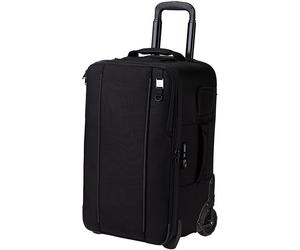 TENBA Valise Roadie Roller 24 Noire