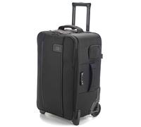 TENBA Valise Roadie Roller 24 V2