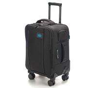 TENBA Valise Roadie Spinner 21 Air Case V2