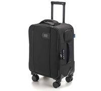 TENBA Valise Roadie Spinner 21 International V2