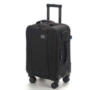 TENBA Valise Roadie Spinner 22 V2