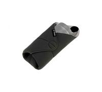 Tenba - Tools Wrap 12 - Noir