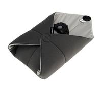 Tenba - Tools Wrap 16 - Noir