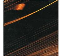 Tenbillionyears - Tenbillionyears [Import]