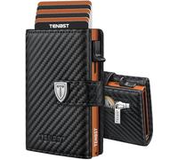 TENBST Grand Portefeuille