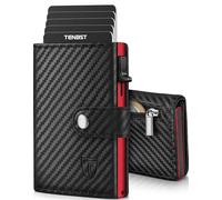 TENBST Portefeuille-Homme