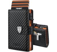 TENBST Grand Portefeuille