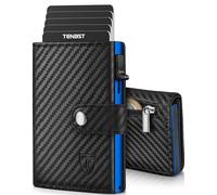 TENBST Portefeuille-Homme