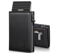 TENBST Portefeuille pour Homme