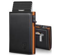 TENBST Portefeuille pour Homme